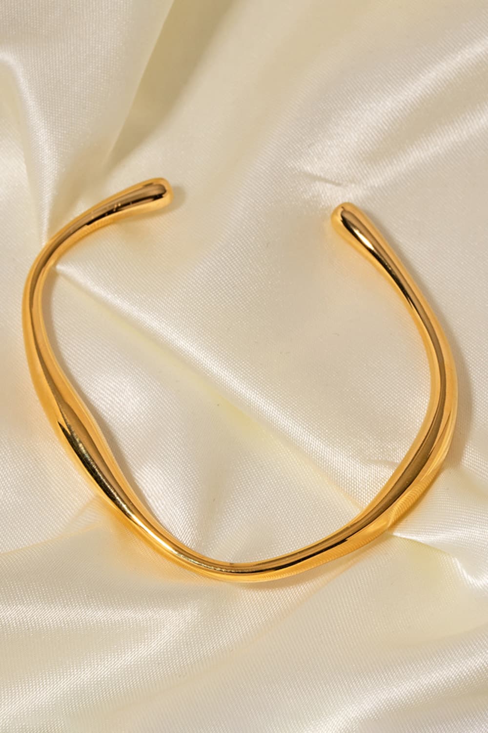 Cuff It Bracelet